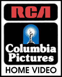 RCA/Columbia Pictures Home Video