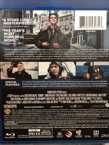 Dunkirk