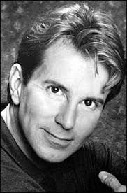 Davis Gaines