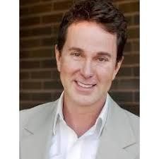 Davis Gaines