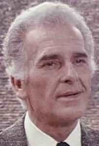 Max Amyl
