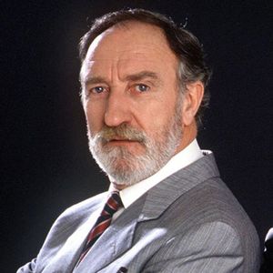 Pierre Maguelon