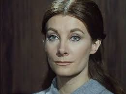 Jean Marsh