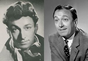 Robert Dhéry