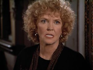 Anne Meara
