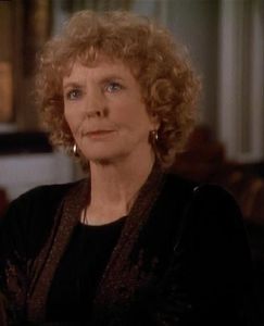 Anne Meara