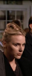 Dedee Pfeiffer