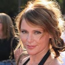 Dedee Pfeiffer