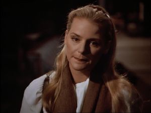 Dedee Pfeiffer