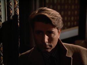 Jim Piddock