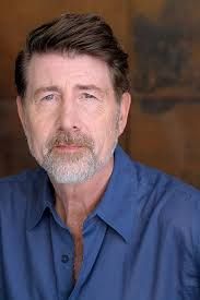 Jim Piddock