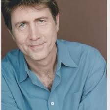 Jim Piddock