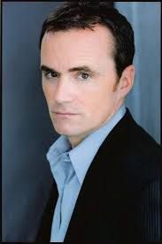 Tim Ransom