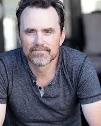 Tim Ransom