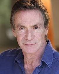 Robin Sachs