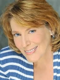 Gale Van Cott