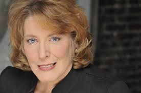 Gale Van Cott