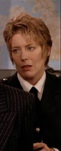Gale Van Cott