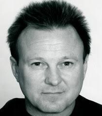 Nick Meaney