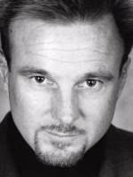 Nick Meaney