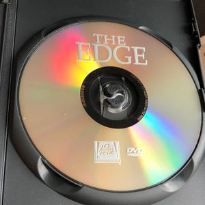The Edge