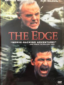 The Edge