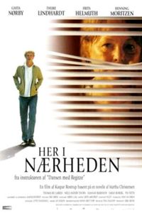 Her I Nærheden