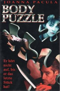 Boddy Puzzle