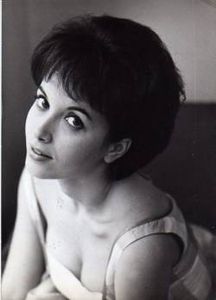 Eliane D'Almeida