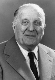 Max Favalelli