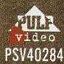 Pulf Video