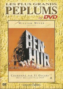 Ben-Hur