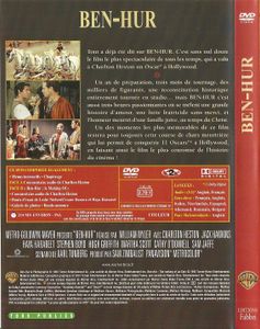 Ben-Hur