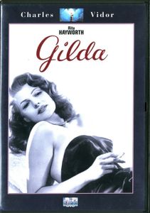 Gilda