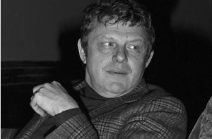 Gérard Calvi