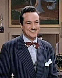 Robert Destain