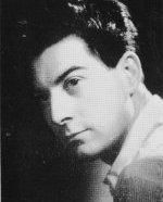 Jacques Sommet