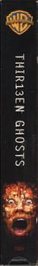 Thir13en Ghosts