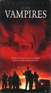 Vampires