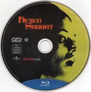 Hexensabbat