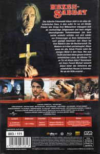 Hexensabbat