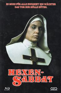 Hexensabbat