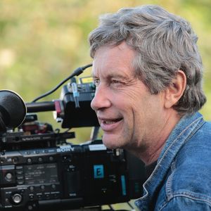 Thomas Gilou
