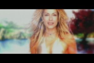 Anna Vissi: Everything I Am