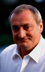 Franck-Olivier Bonnet
