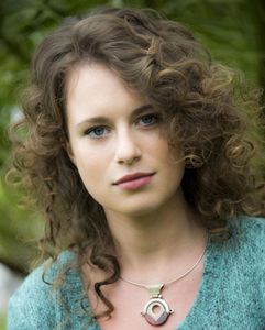 Tilly Mandelbrot