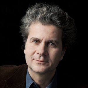 Fabrice Roger-Lacan
