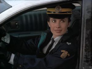 Ana Alicia
