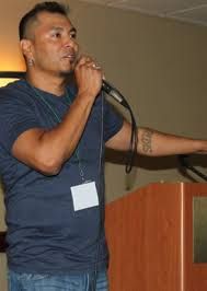 Brian Frejo