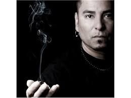 Brian Frejo